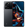 Poco X5 Pro || 8GB + 256GB || Display 6.7" AMOLED || Battery Li-Po 5000 mAh ||. 