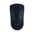 Mouse usb wired Forev FV-138 Multi DPI HighEnd Mouse With LED Light Backlit Effects - For PC & laptop. 