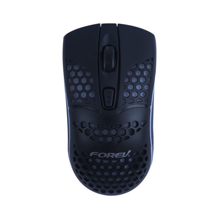 Mouse%20usb%20wired%20Forev%20FV-138%20Multi%20DPI%20HighEnd%20Mouse%20With%20LED%20Light%20Backlit%20Effects%20-%20For%20PC%20&%20laptop%20-%20Image%204