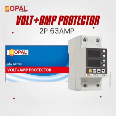 OPAL%20Volt%20+%20Amp%20Protector%20%7C%202P%2063AMP%20with%20Energy%20Counter%20(kWh)%20-%20Sky%20Series%20%20%7C%20voltage%20protector%20%7C%20%20Available%20at%20Raza%20Traders%20Quality%20Redefined%20-%20Image%204