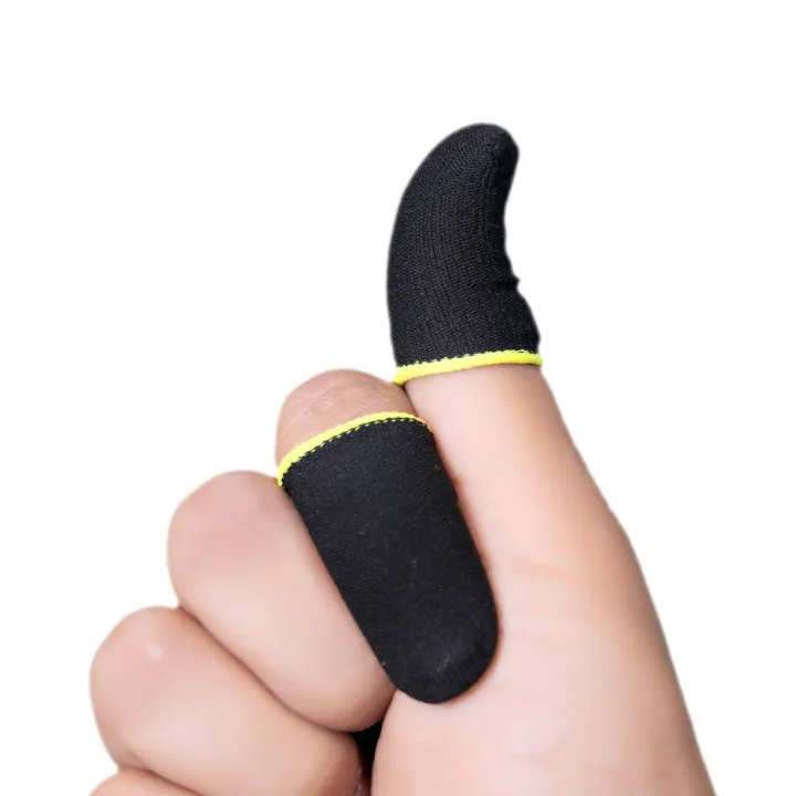 3%20Pairs%20(6Pcs)%20of%20Finger%20Gloves%20for%20Thumb%20Gloves%20Pubg%20Free%20Fire%20Finger%20Sleeves%20Accessories%20Controller%20For%20Pubg%20Mobile%20Trigger%20Triger%20gamepad%20Free%20Size%20Fits%20All%20-%20Image%206