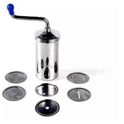 high%20quality%20stainless%20steel%20falooda%20maker%20noddles%20maker%20nimko%20maker%20falooda%20sev%20maker%20-%20having%206%20blades%20-%20Image%203