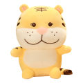 10 inch throwing doll 33cm-50cm large push doll rag doll cartoon doll plush toy wedding. 
