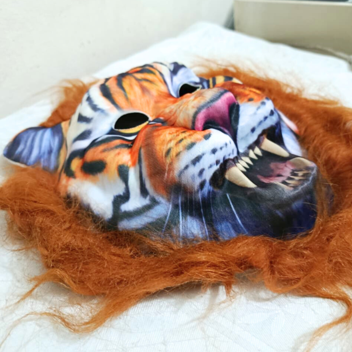 Assorted%20Tiger%203D%20Face%20Mask%20with%20Mane%20%E2%80%93%20Random%20Jungle%20Animal%20Costume%20Mask%20for%20Halloween,%20Cosplay,%20Parties%20&%20Pranks%20-%20Image%203