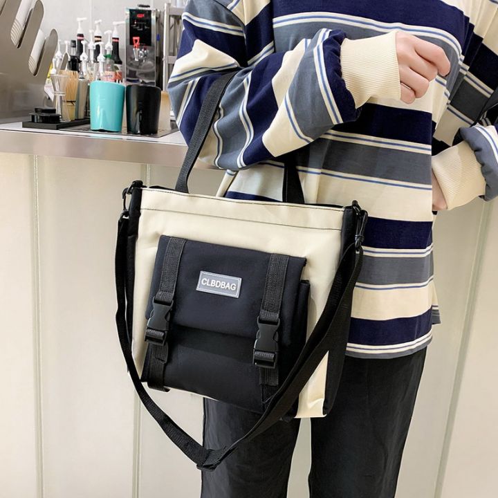 4Pcs/Set%20Women%20School%20Backpacks%20Schoolbag%20Daisy%20Canvas%20For%20Teenagers%20Girls%20Student%20College%20Book%20Bag%20Boys%20Satchel%20Bolsas%20bag%20pack%20-%20Image%206