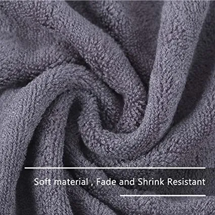 Pack%20of%202%20-%20Face%20and%20Bath%20Towels%20(%2030%20X%2060%20cm%20)%20(%2060%20x%2090%20cm%20)%20-%20Image%203