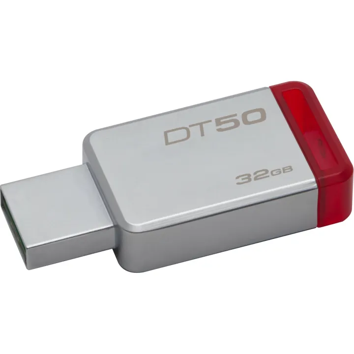 32Gb%20Usb%20DT50%20FLASH%20DRIVE%20(1%20YEAR%20WARRANTY)%20-%20Image%204