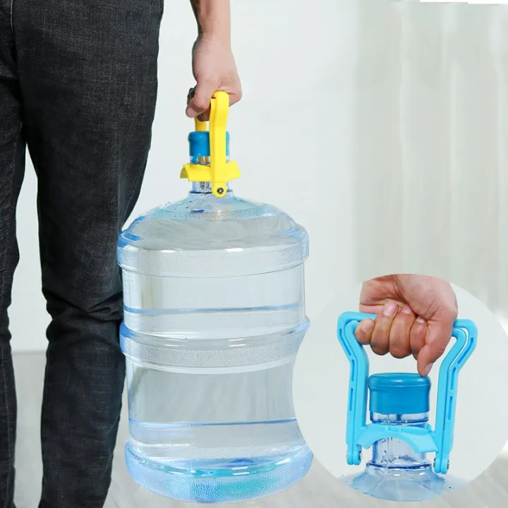 19%20Liters%20Water%20Bottle%20Handle%20Lifter%20(High%20quality)%20%7C%20Easy%20Lifting%20Water%20Bottle%20Carrier%20%7C%20Portable%20Water%20Carry%20Bottled%20Water%20Pail%20Bucket%20Handle%20Water%20Upset%20Bottled%20Water%20Handle%20Pail%20Buckets%20Lifter%20Household%20Products%20Bottle%20Lifter%20-%20Image%205