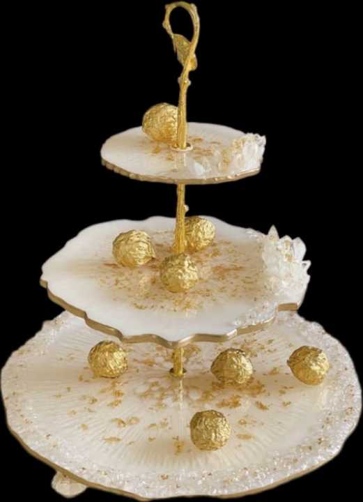 Cake%20Stand%20-%20Resin%20Art%20-%20Image%209