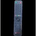 Starsat 2000 Hyper Remote. 
