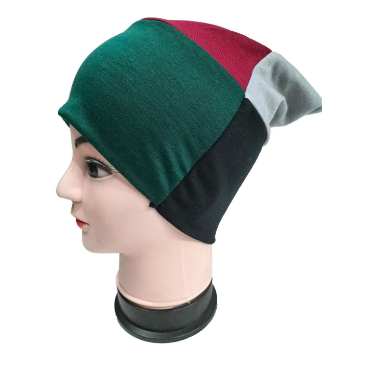 4-in-1%20Hijab%20Cap%20MULTI-COLOR%20TUBE%20UNDERSCARF%20-%20Image%203
