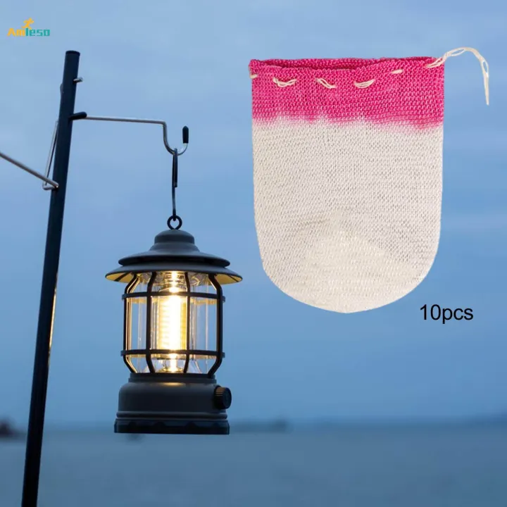 5Pcs%20Lantern%20Mantles%20Gas%20Lamp%20Mantle%20Portable%20Universal%20Lantern%20Mantles%20for%20-%20Image%206