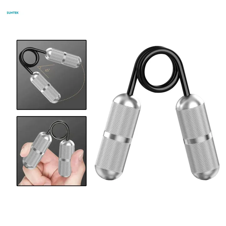 Hand%20Grip%20Strengthener%20Finger%20Exerciser%20Power%20Exercise%20Hand%20Grip%20Finger%20Stretcher%20for%20Guitar%20Players%20Musician%20Piano%20Pianist%20-%20Image%203