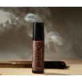 Mana Beauty and Spirit Oud Smudge Botanical Perfume Blend ( 10Ml ). 