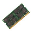 DDR 1GB Laptop Memory Ram SODIMM DDR 333MHz PC 2700 200Pins for Notebook Sodimm Memoria. 