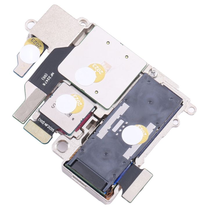 samsung%20s23%20ultra%20original%20back%20camera%20rear%20back%20camera%20main%20camera%20,%20samsung%20s23%20ultra%20camera%20,%20back%20battery%20,%20samsung%20s23%20ultra%20,%20camera%20lens%20camera%20glass%20-%20Image%204
