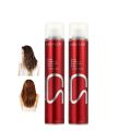 Sabalon Hair Spray - Super Firm Hold Professional Hairs Spray Long Lasting For Men & Women. 