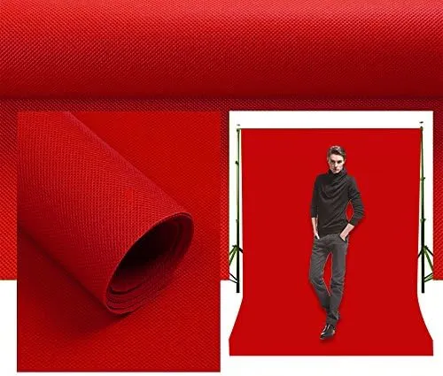 Red%20Non-woven%20Fabric%20Photo%20Photography%20Backdrop%20Background%20Cloth%20for%20Photo%20Studio%20Backgrounds%20Red%20Screen%20Backdrop%20Soft%20Red%20Studio%20Backdrop%20Photo%20Backdrop%20Photography%20Backdrop%20-%20Image%206