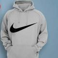 Cool Hoodies For Men. 
