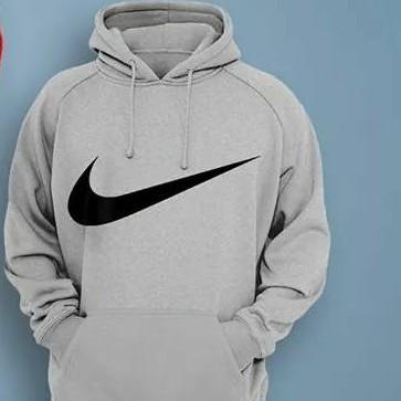 Cool Hoodies For Men