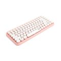 308i Wireless Bluetooth Keyboard. 