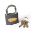 China Lock Pad lock Door Lock Gate Lock Window For Door Top Security | 63mm. 