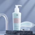 Orior Vitamin E Face Wash | For Men & Women | Hydrating Face Wash | 100ml. 