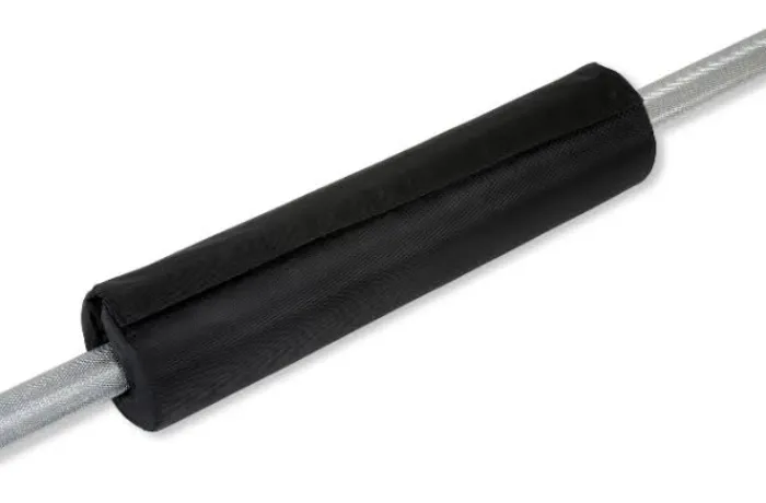 Barbell%20pad%20Pad%20rod%20pad%20thermal%20pad%20for%20gym%20rod%20neck%20pad%20for%20Rod%20fitness%20exercise%20Barbell%20Power%20Punch%20Sports%20Solution%20-%20Image%204