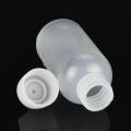 Temporary Tattoo Kit Applicator Bottles For Tattoo Cream With 4 Needle Mouth. 