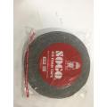 Double Adhasive Foam Tape Sogo 70 Foot Complete Roll Double Sided Tape. 