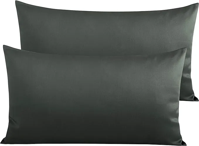 Premium%20Quality%20Solid%20Color%20Pack%20of%202%20Cotton%20Pillowcase%2020"%20by%2030"%20-%20Image%207