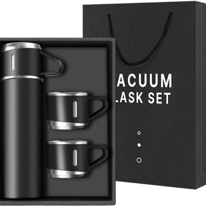 Double-Wall%20Stainless%20Steel%20Vacuum%20Thermos%20Flask%20Set,%203%20Steel%20Cups%20with%20Flask%20Combo,%20Size-500ML,%20Odorless%20&%20Keeps%20Liquid%20Cold/Hot,%20Best%20Gift%20For%20Everyone%7C%20SJR%20Collections%20-%20Image%206