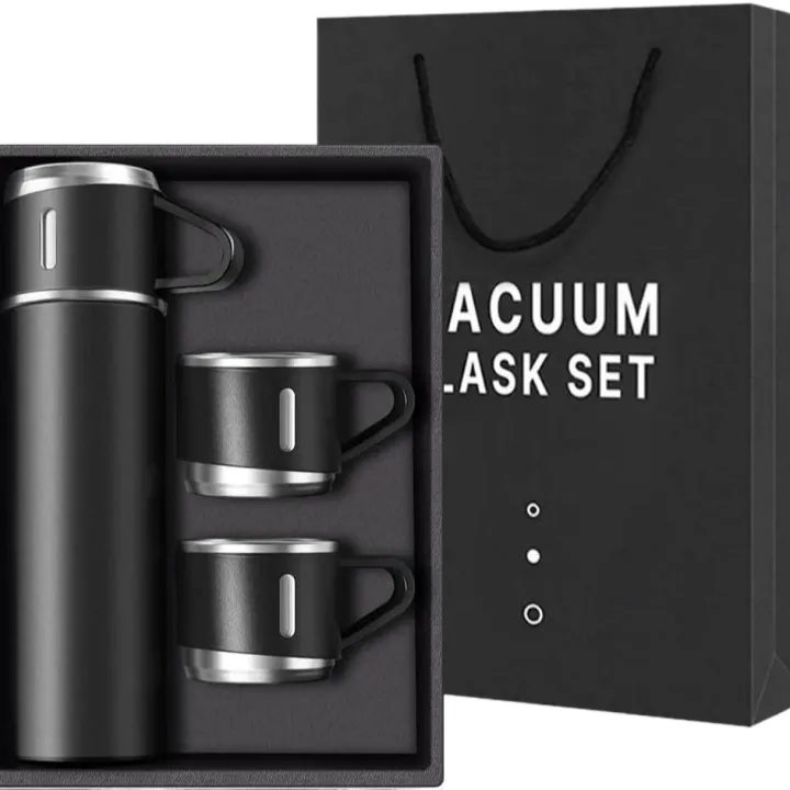Double-Wall%20Stainless%20Steel%20Vacuum%20Thermos%20Flask%20Set,%203%20Steel%20Cups%20with%20Flask%20Combo,%20Size-500ML,%20Odorless%20&%20Keeps%20Liquid%20Cold/Hot,%20Best%20Gift%20For%20Everyone%7C%20SJR%20Collections%20-%20Image%206