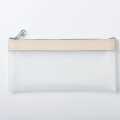 Pastel - Pouch. 
