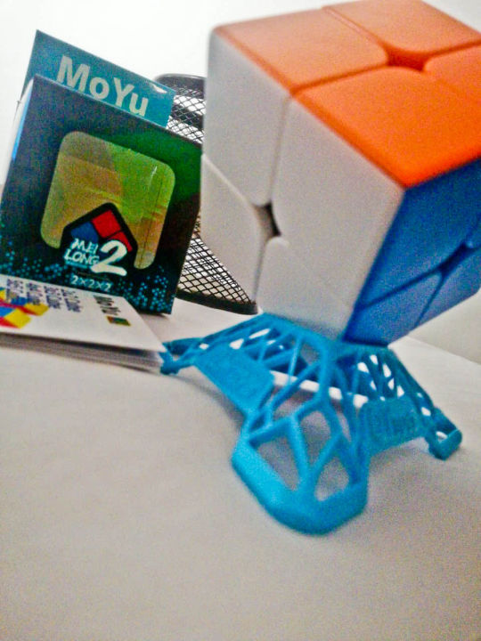 Moyu%20rubiks%20cube%202x2%20Original%20%20Stickerless%20Rubiks%20Cube%20-%20Rubik's%20Cube%20for%20Kids%20-%20Puzzle%20Cube%20-%20Very%20Smooth%202x2Rubics%20Magic%20Speed%20Cube%20Puzzle%20Toys%20for%20Children%20Shape%20Block%20-%20Image%205