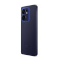 Oppo Reno13 5G - (12+256). 