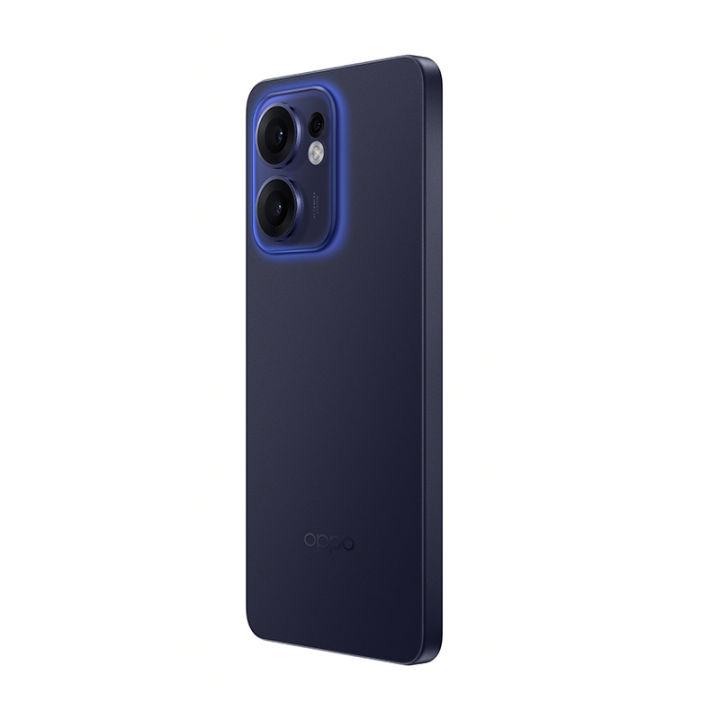 Oppo%20Reno13%205G%20-%20(12+256)%20-%20Image%205