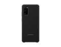 For Samsung S20 Case Shockproof Soft silicone TPU Back Cover For Samsung Galaxy S20 Case. 