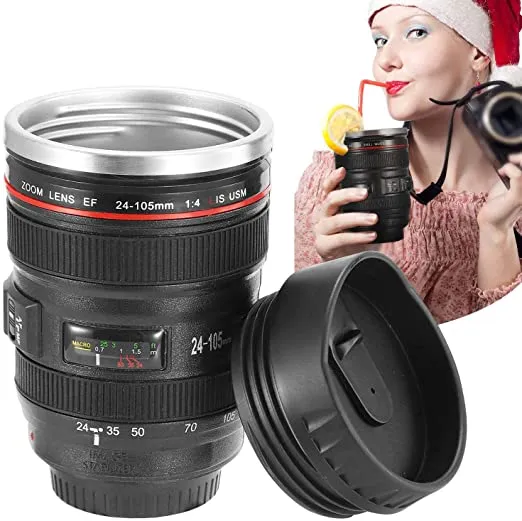 Camera%20Lens%20Shaped%20Coffee%20Mug%20Cup%20-%20Black%20-%20Image%204