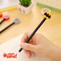 Batman Gel Pen for kids Student Gifts School Office Stationery. 