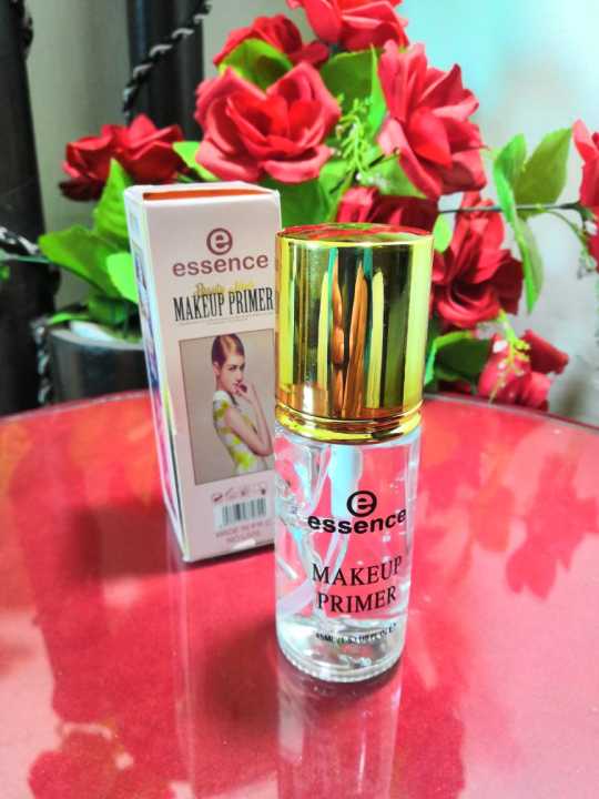 Essence Makeup Primer 45ml