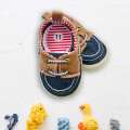 Imported Baby Shoes for 3-12 Months. 