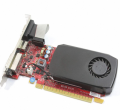 Nvidia GeForce GT720 directx12 gaming graphic card. 
