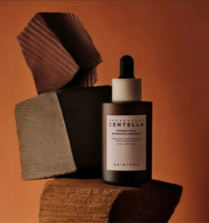SKIN1004%20Madagascar%20Centella%20Probio-Cica%20Intensive%20Ampoule%20%E2%80%93%20Barrier%20Repair%20Serum%20for%20Sensitive%20&%20Damaged%20Skin%20%E2%80%93%2050ml%20%7C%20Korean%20Face%20Serum%20with%20Probiotics%20&%20Cica%20Extract%20-%20Image%202