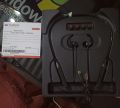 Audionic Airbeats A-800 - Magnetic Neckband. 