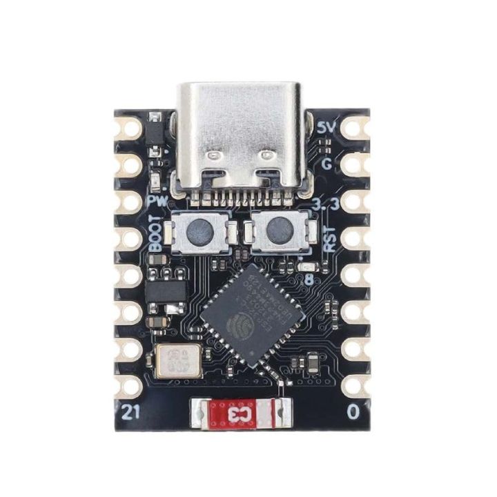 [All Microcontrollers] Arduino uno r3 smd, Arduino Nano , Arduino Mega ...