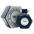 Emper Tool Box Perfume for Men - 100ml. 