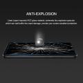 Nillkin for Xiaomi Mi CC9e and Mi A3 Tempered Glass, 0.2mm H+ Pro Screen Protector Film. 
