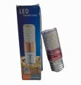 LED Candle lamp light/LED Pro 3 in 1, Lamp light/LED Lamp light,3 in 1 color change option. 