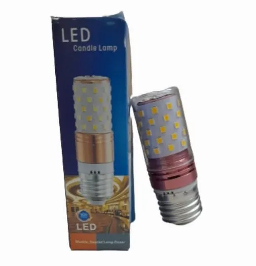LED%20Candle%20lamp%20light/LED%20Pro%203%20in%201,%20Lamp%20light/LED%20Lamp%20light,3%20in%201%20color%20change%20option%20-%20Image%204